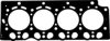 DEUTZAG 04293267 Gasket, cylinder head